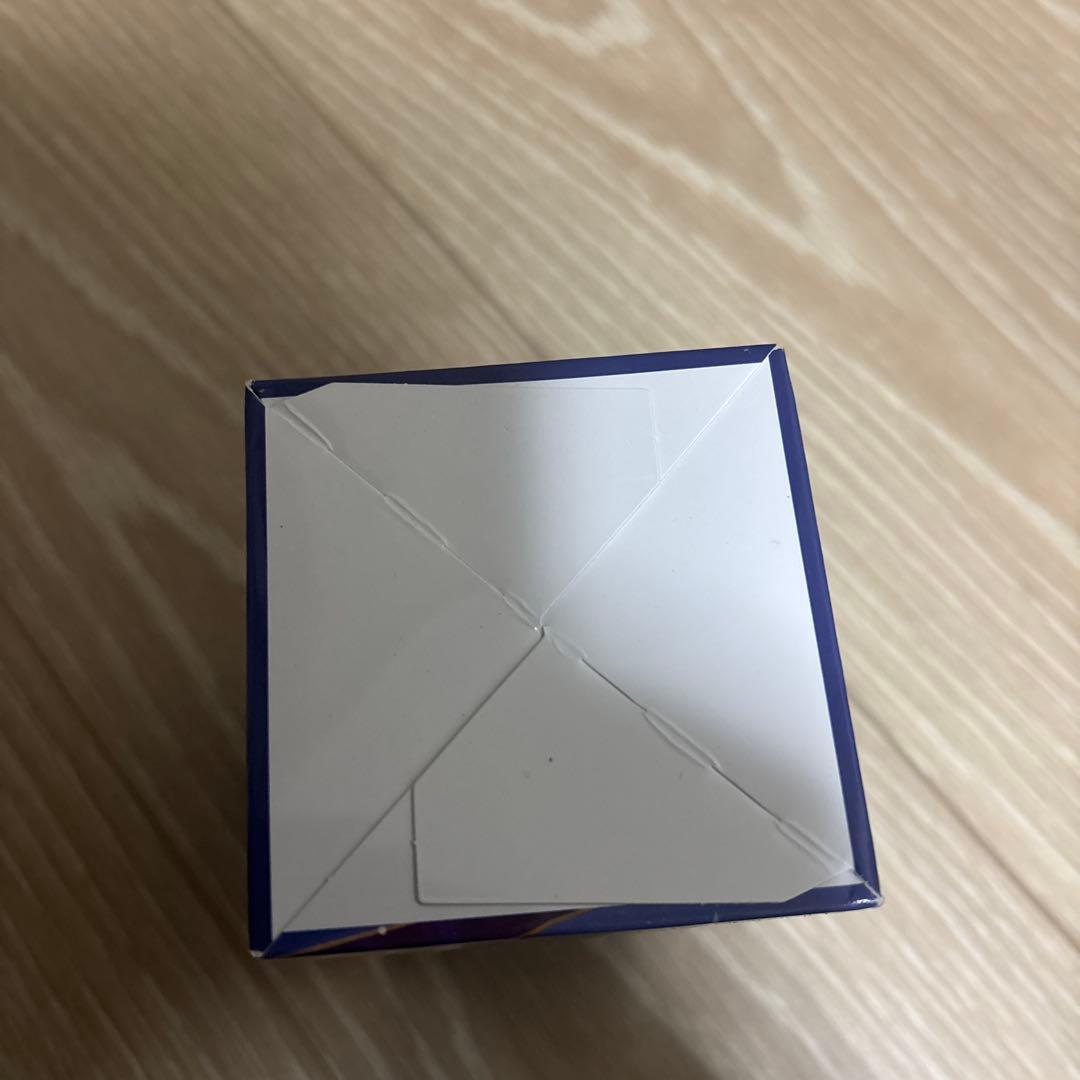 1BOXワンピースカードエクストラブースター 未開封*テーブ付き