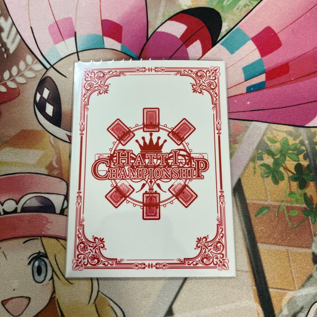 説明必読　デイガファイアーバード　デッキ　デュエマ　スリーブ付き