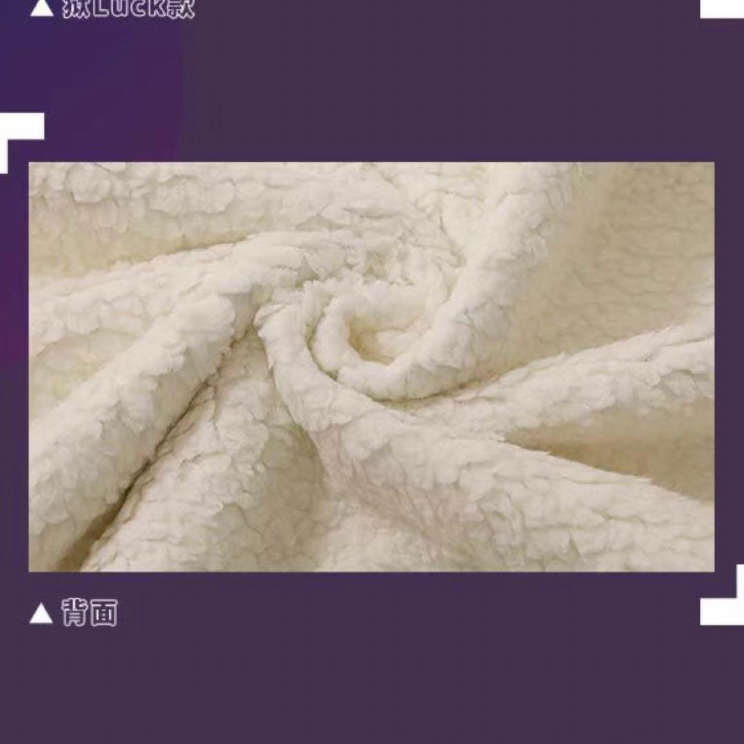 paradox live パラライ cozmez 中国 ブランケット - メルカリ