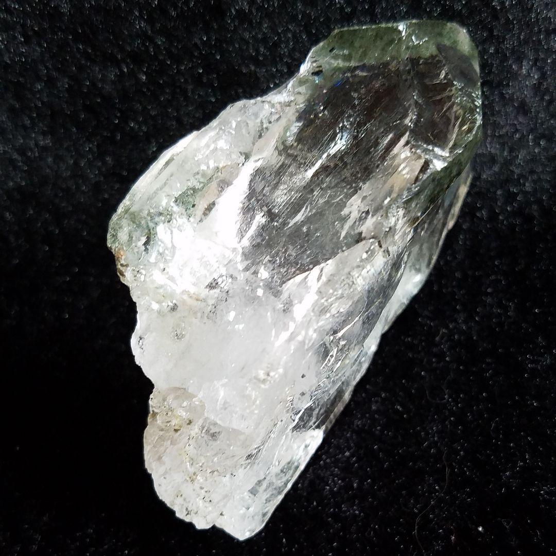 ガネーシュヒマール産　No1104