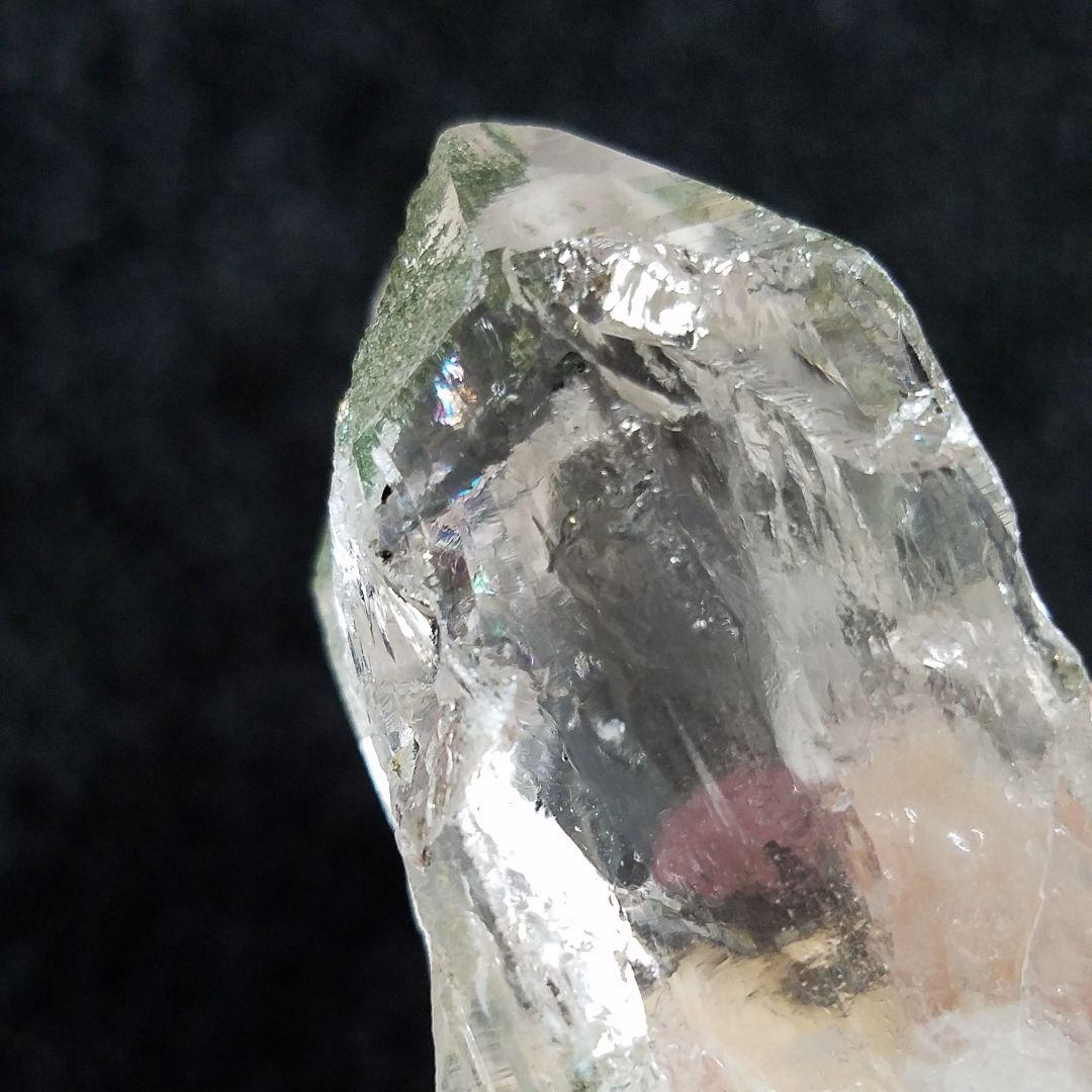 ガネーシュヒマール産　No1104