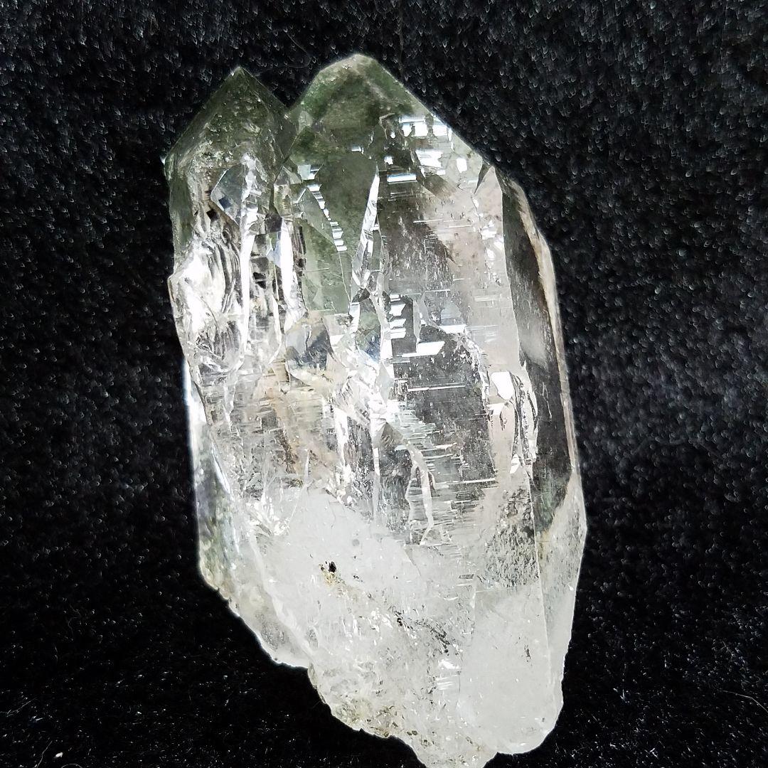 ガネーシュヒマール産　No1104