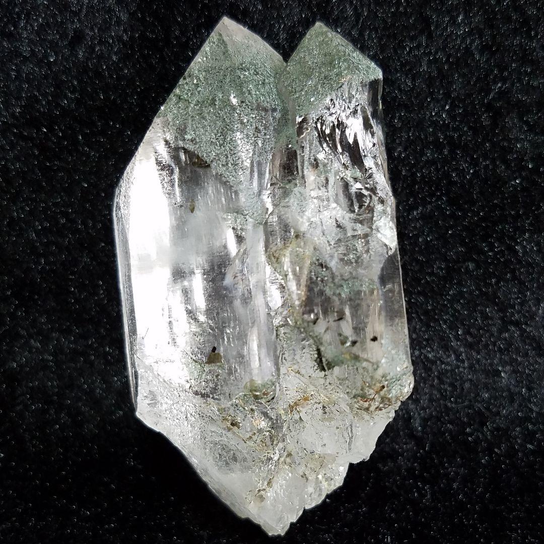 ガネーシュヒマール産　No1104