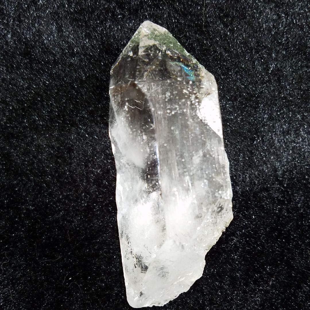 ガネーシュヒマール産　No1104