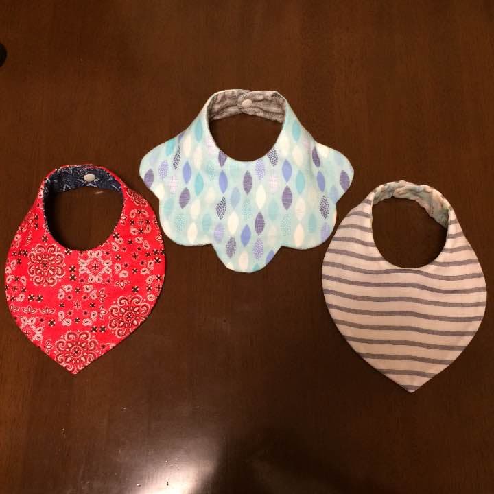 あやん様ご確認用