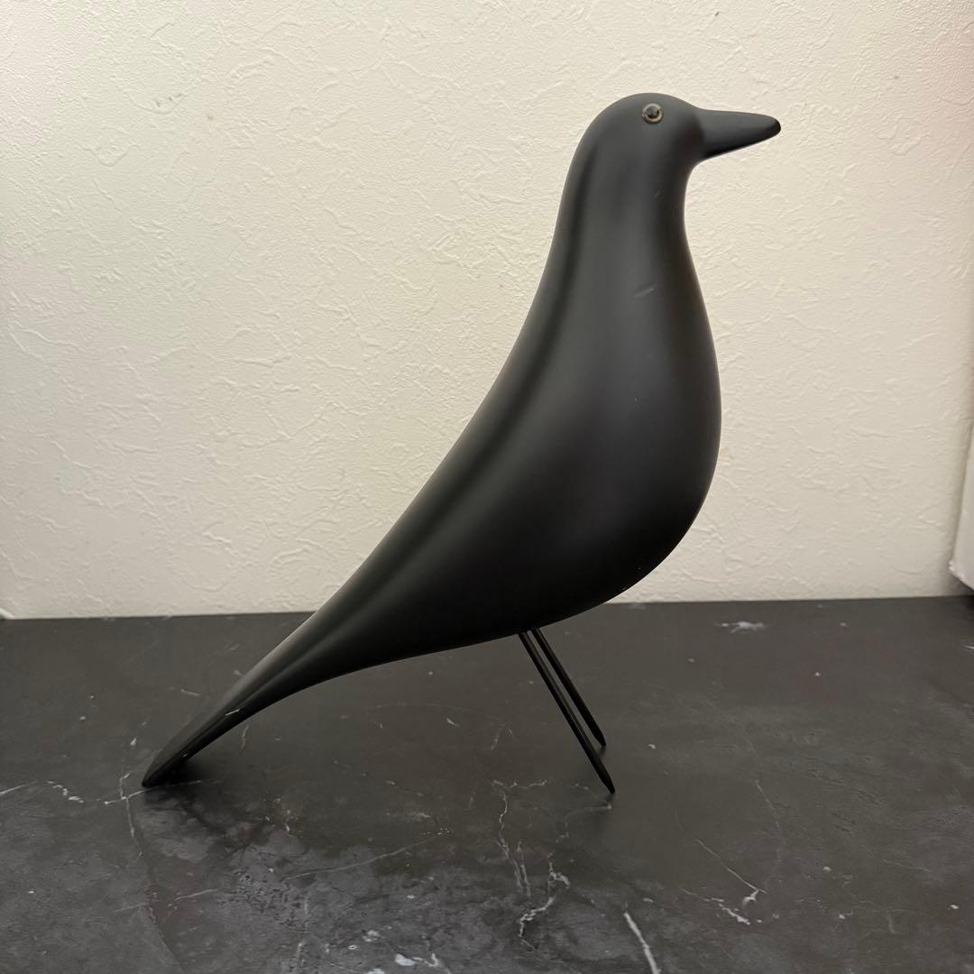 【正規品・Vitra】イームズ ハウス バード