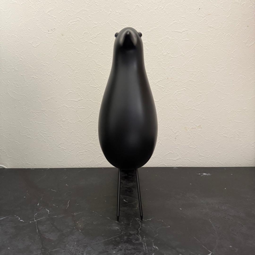 【正規品・Vitra】イームズ ハウス バード