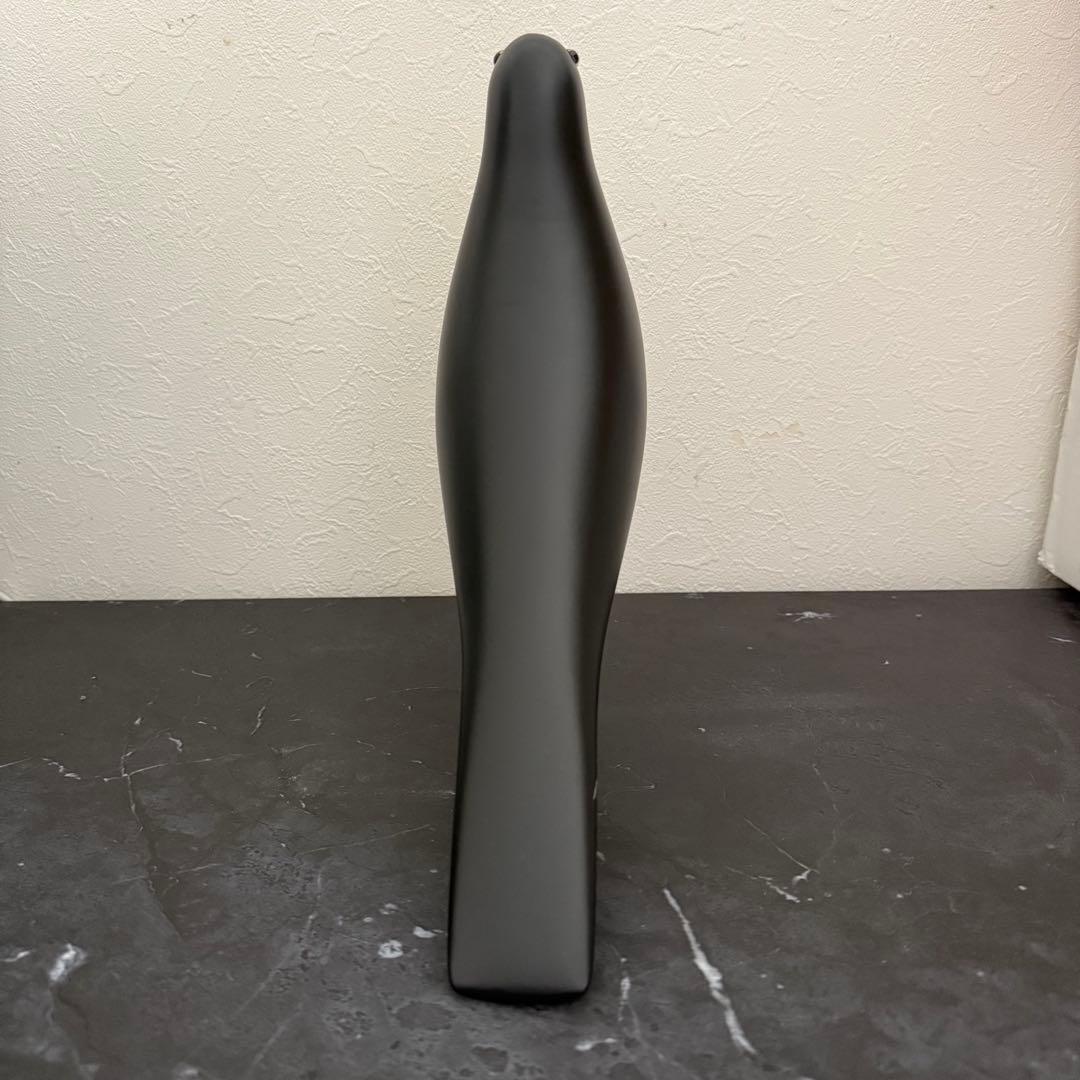 【正規品・Vitra】イームズ ハウス バード