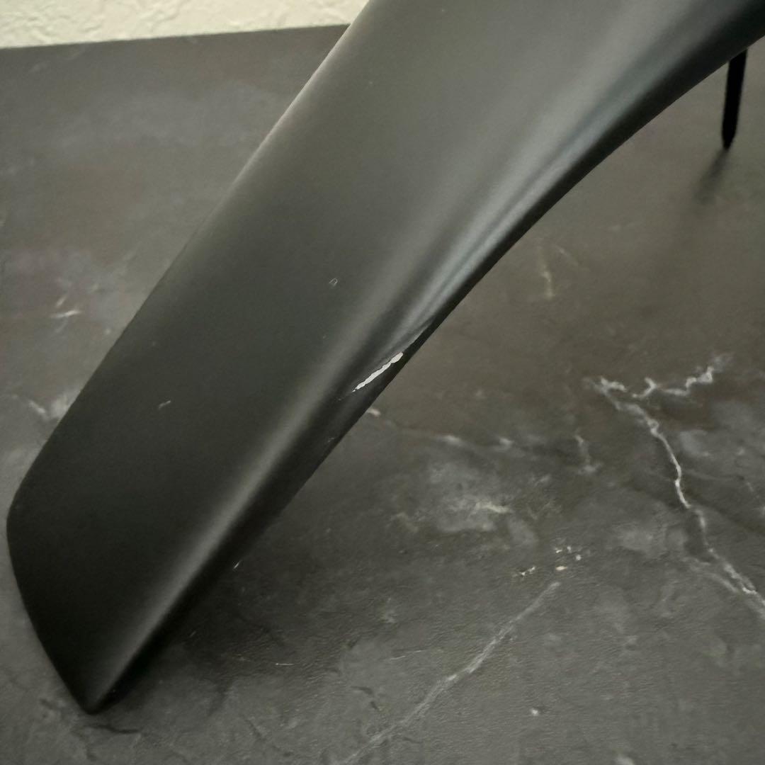 【正規品・Vitra】イームズ ハウス バード