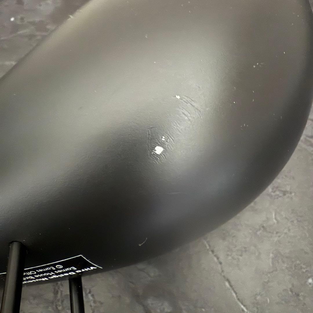 【正規品・Vitra】イームズ ハウス バード