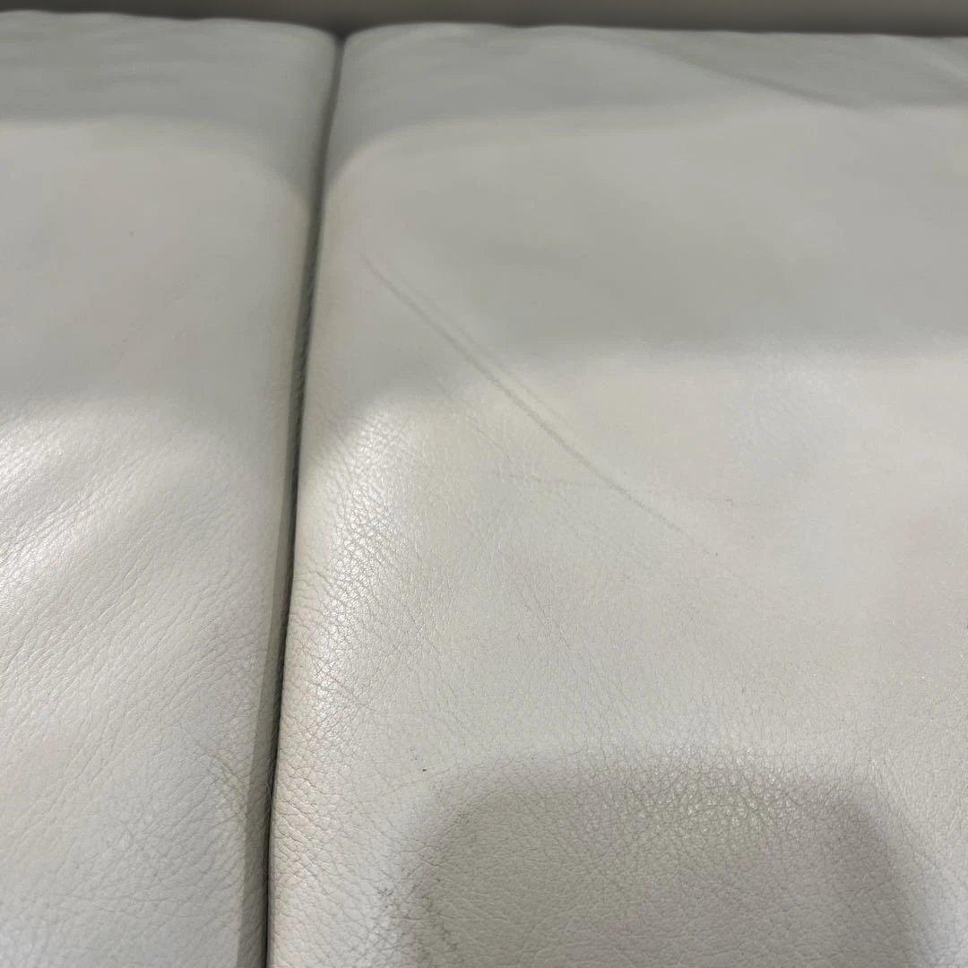 【Karimoku】 2人掛けソファ◆ZU34シリーズ◇程度良好◆