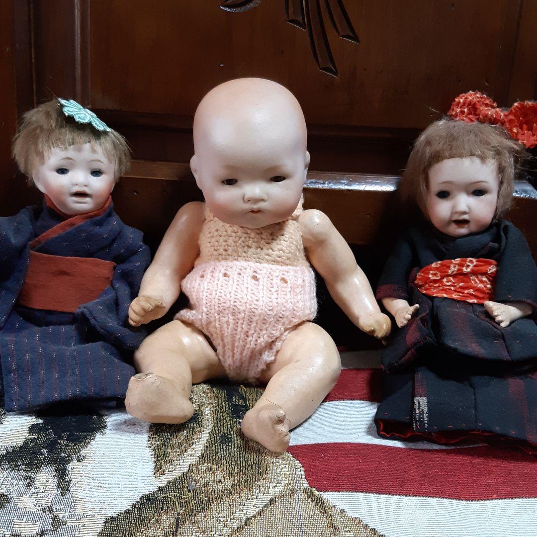 タイムSALE❤️マルセル ドリームベビー(341/0.K)