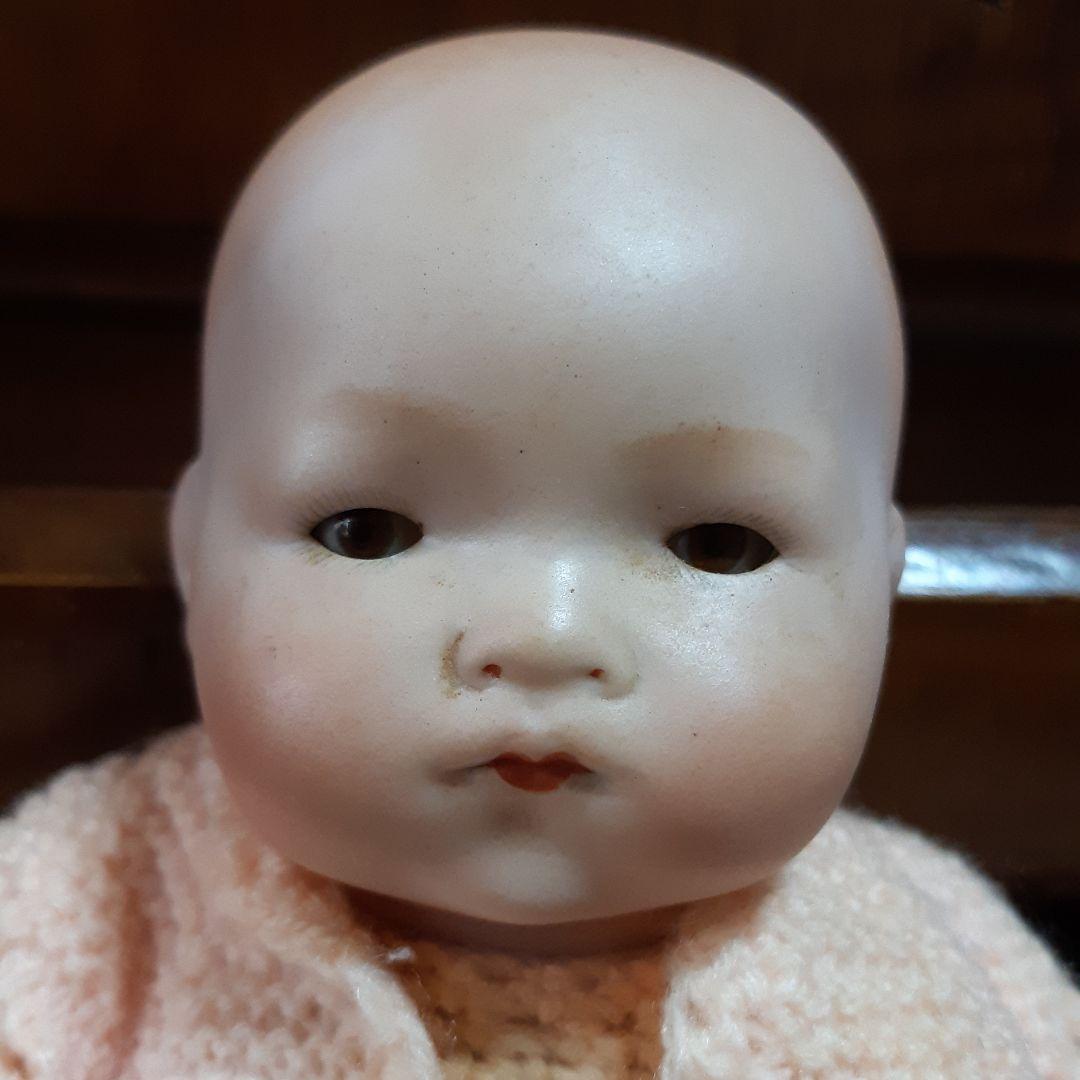 タイムSALE❤️マルセル ドリームベビー(341/0.K)