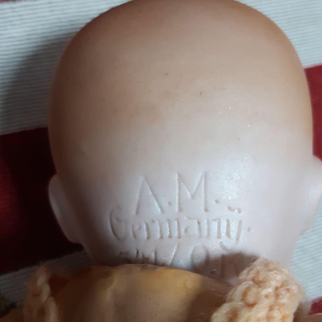 タイムSALE❤️マルセル ドリームベビー(341/0.K)