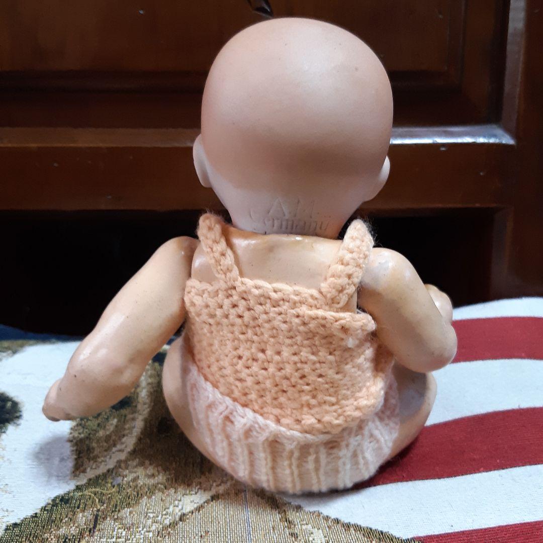 タイムSALE❤️マルセル ドリームベビー(341/0.K)