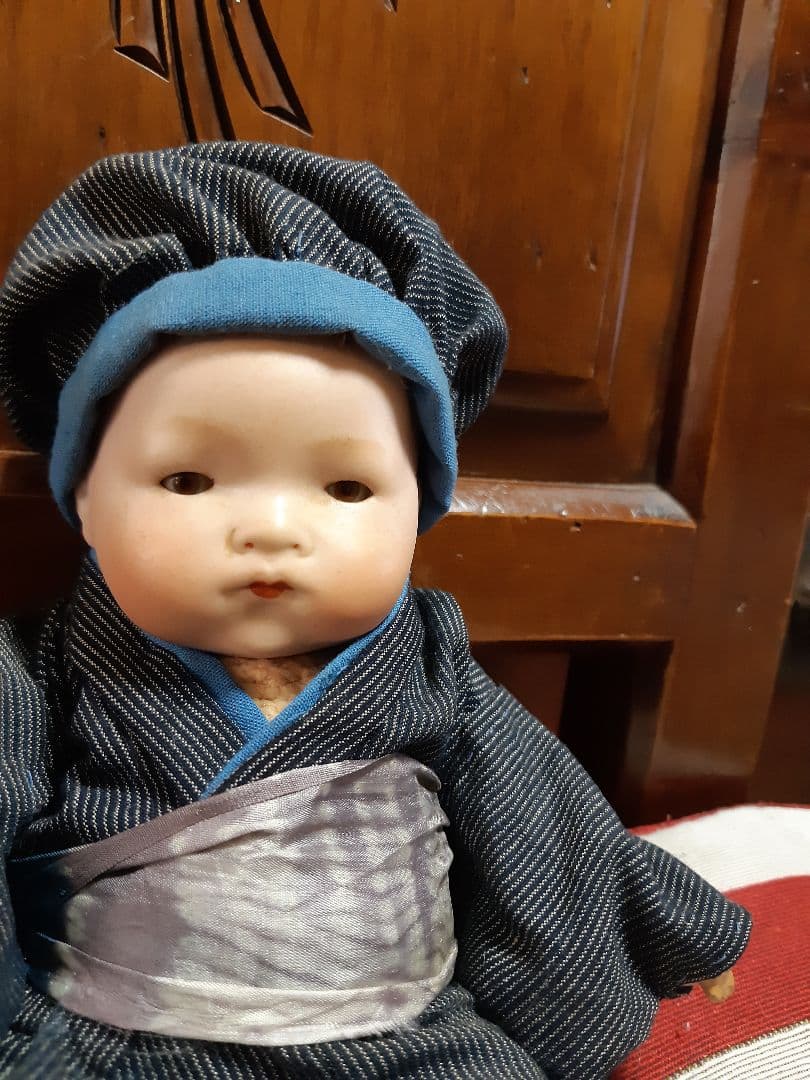 タイムSALE❤️マルセル ドリームベビー(341/0.K)