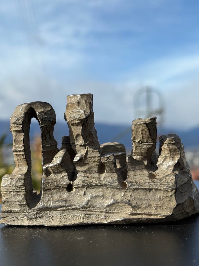 Borders様 リクエスト 10点 まとめ商品 - メルカリ