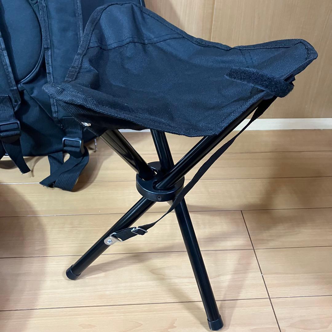 ハンドパン ソフトケース スタンド付属 民族楽器 9音 - メルカリ