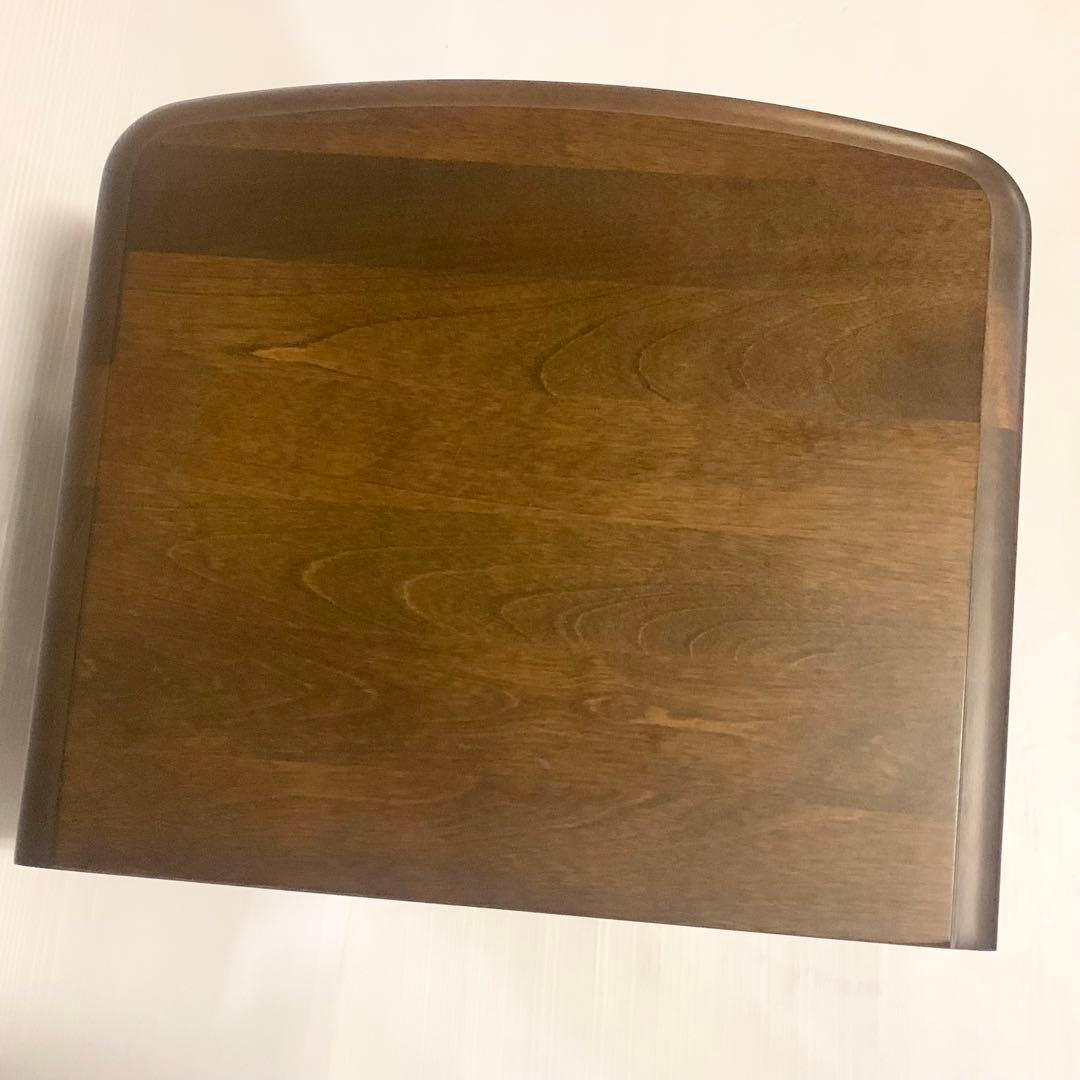 SELVA セルバ キャビネット 木製 棚 ラック