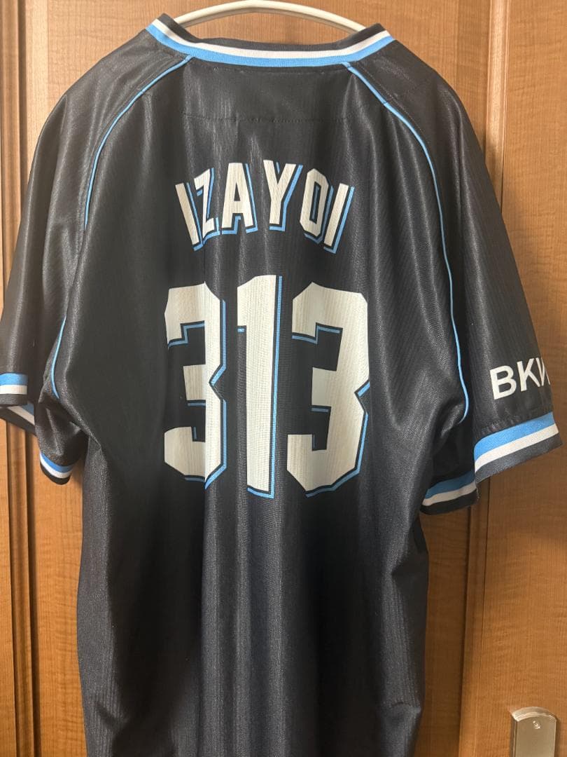 THE ORAL CIGARETTES オーラル BKW!!ベースボールシャツ - メルカリ