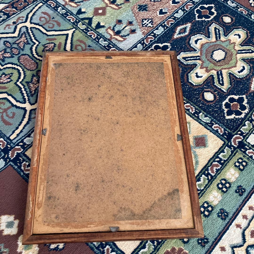 バブミラー　ブラックバーン　プレミアリーグ