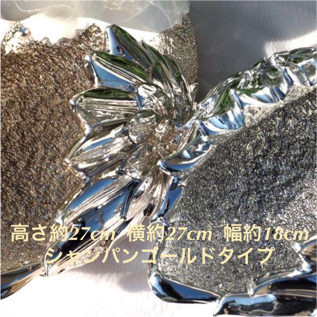 ★特選一品★白鳥&水晶♡浄化スペシャル☆【白鳥『スワン』型ディスプレイ器】❤️