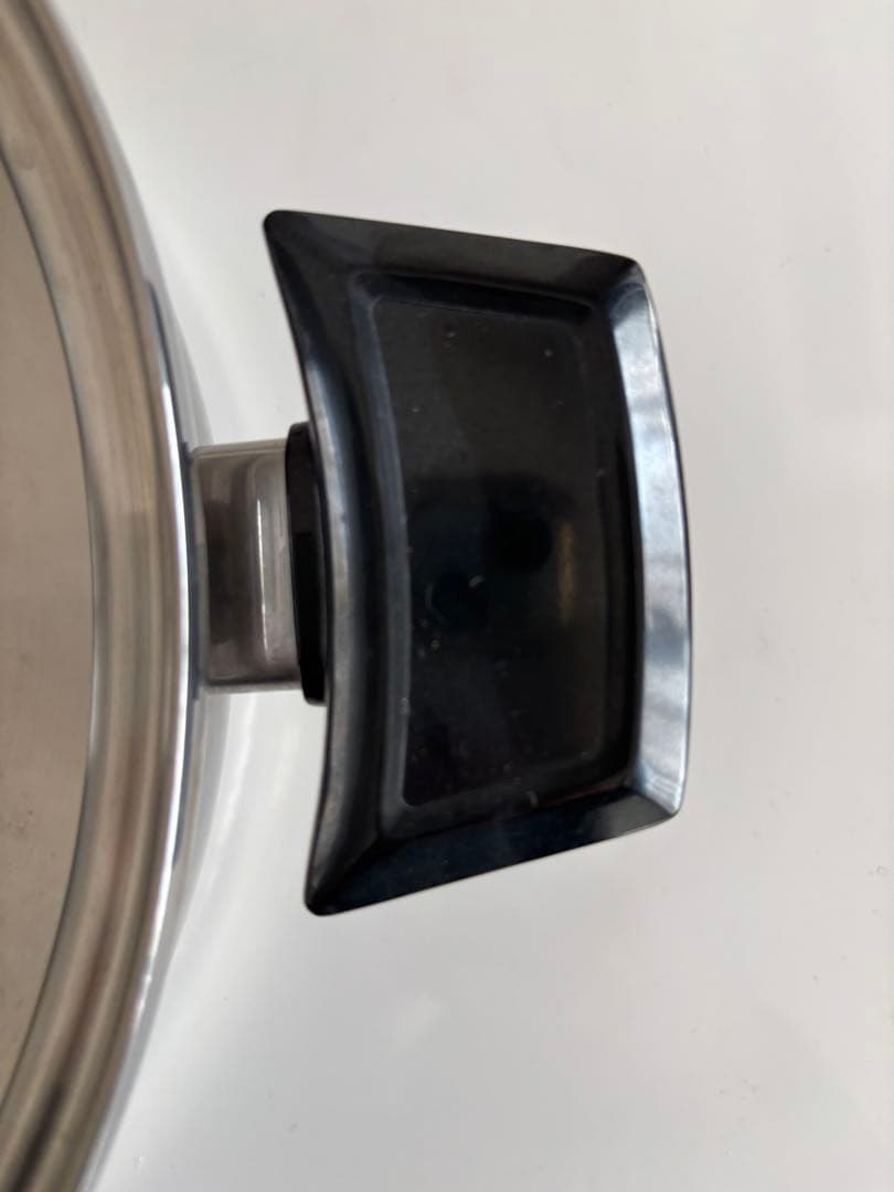  Queen IH対応ロイヤルクイーン 大フライパン　蓋なし