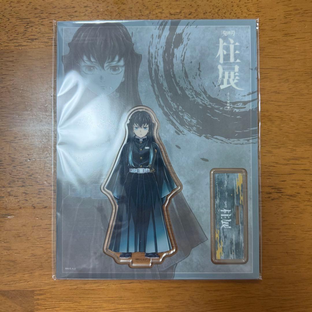 アサルトリリィ ブロマイド 月岡椛 夏目愛美