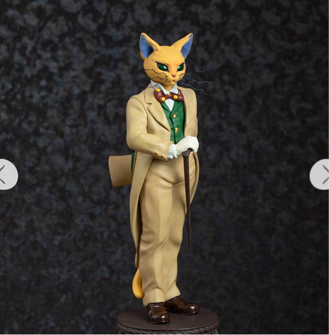 バロンドール オルゴール　バロン　新品　ジブリ　耳をすませば　カントリーロード