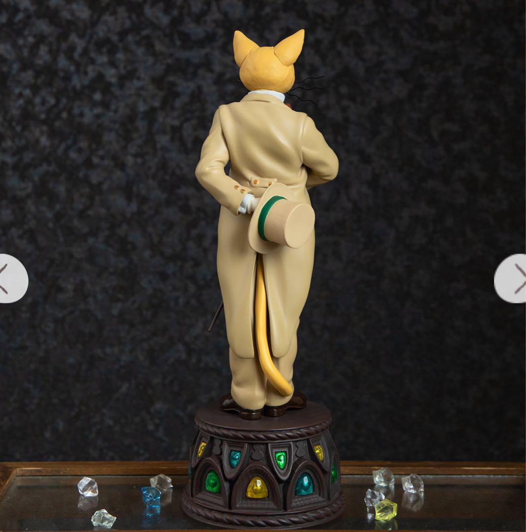 バロンドール オルゴール　バロン　新品　ジブリ　耳をすませば　カントリーロード