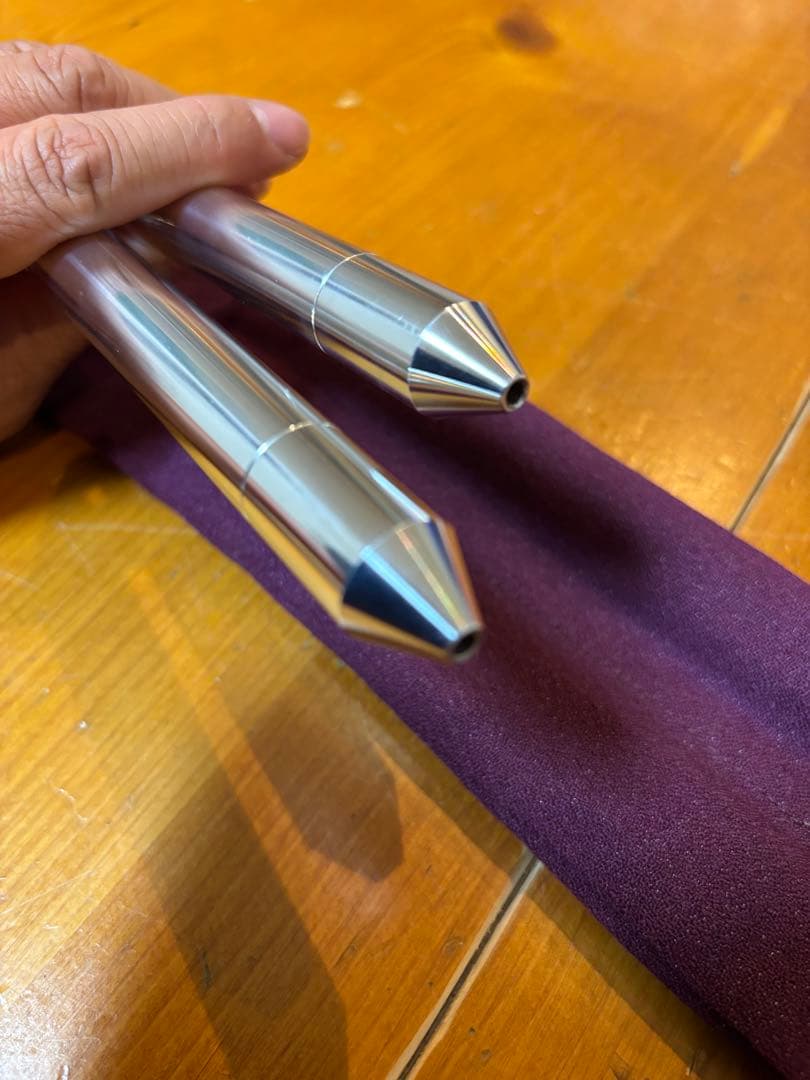 リラクゼーション