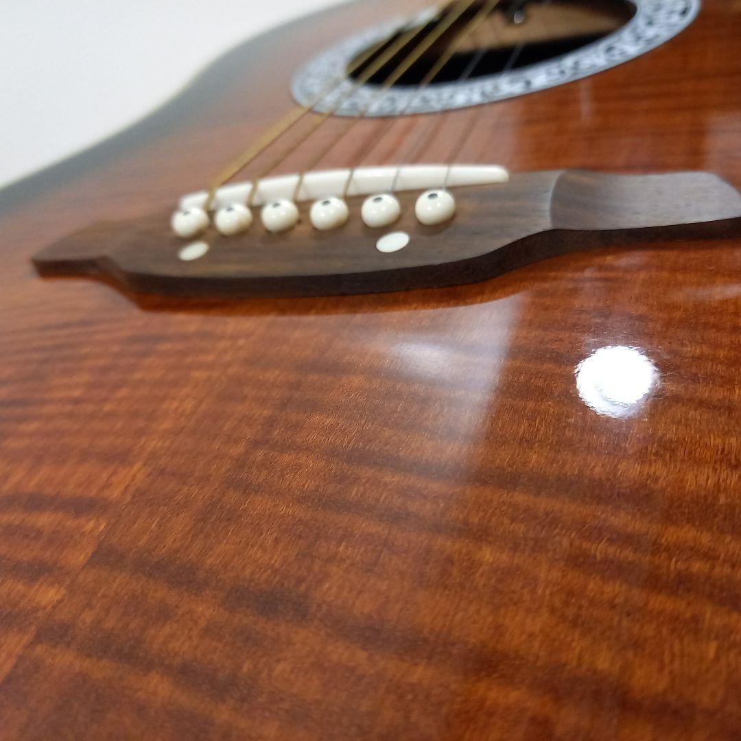 美品◎ARIA パッシブエレアコ AMB-35 BS サンバースト アリア - メルカリ