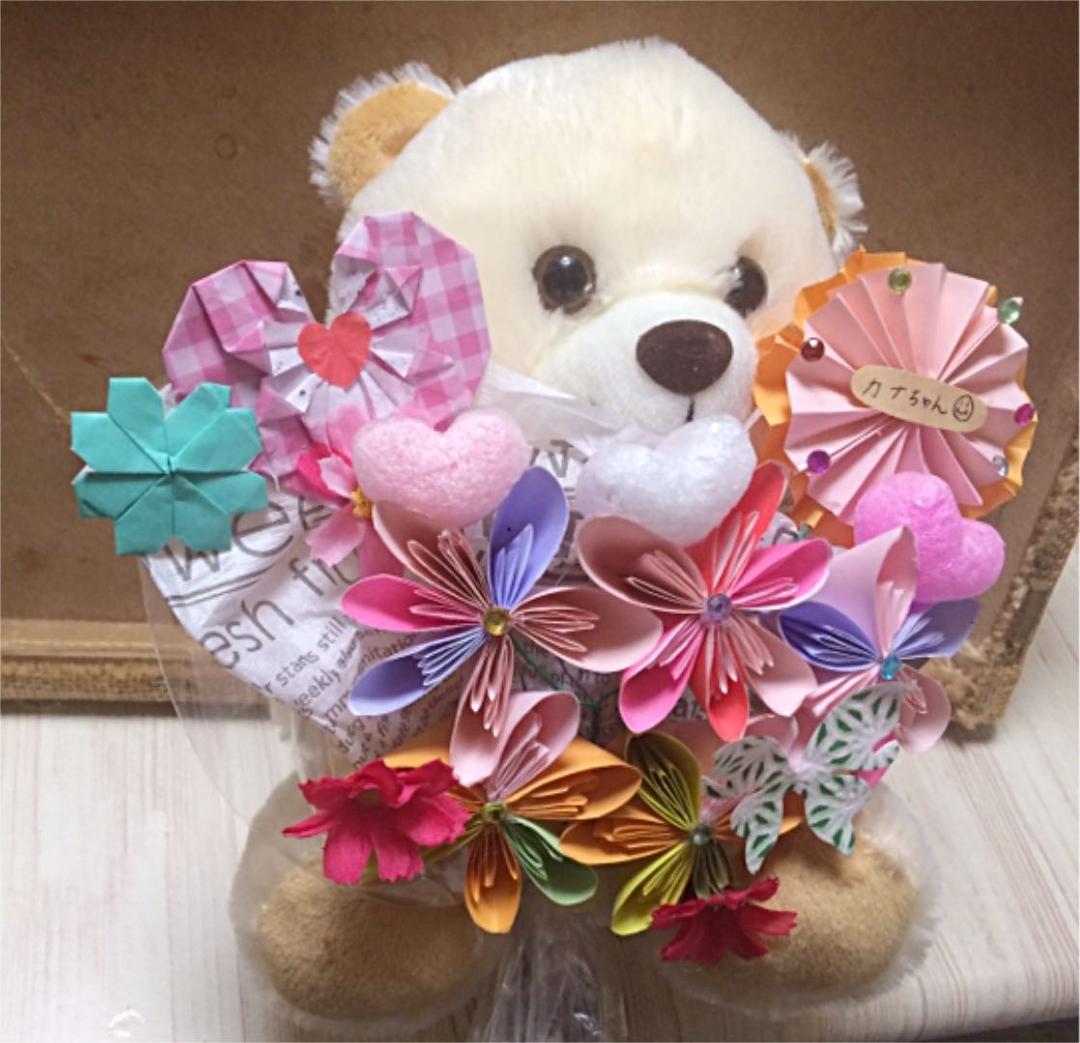 しいそうグランマ