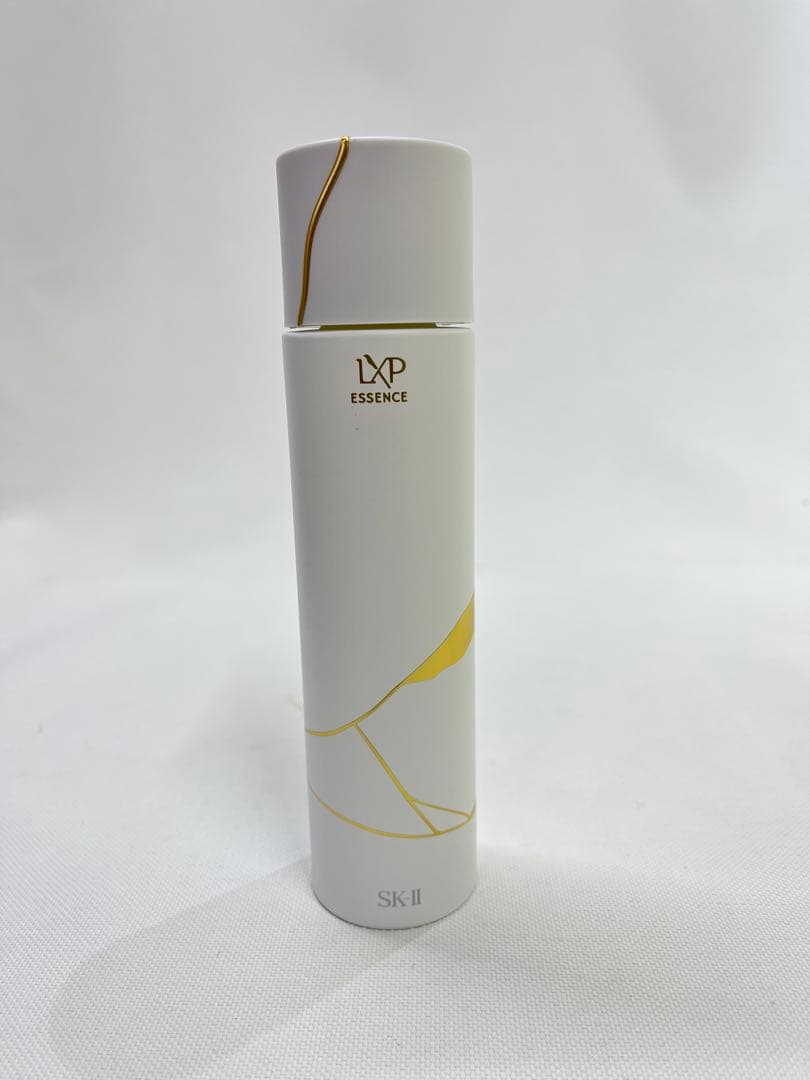 SK-Ⅱ LXP 金継ぎ エッセンス 150ml 残量(約)9割以上 化粧水 箱