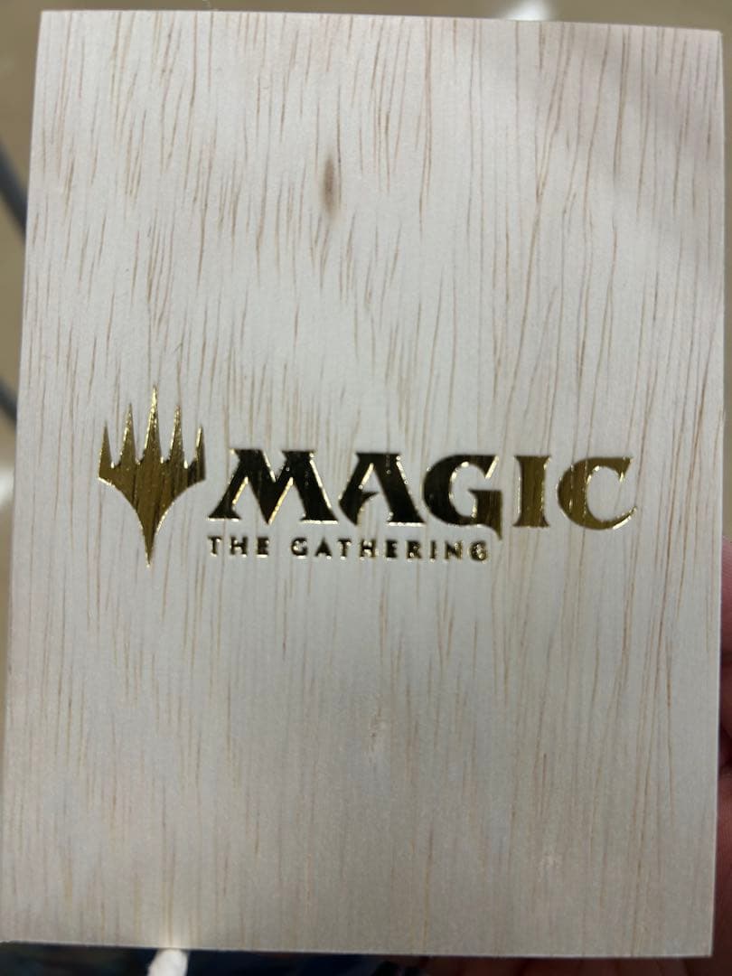 マジック大戦祭 始祖ドラゴン フルプロテクトスリーブ - メルカリ