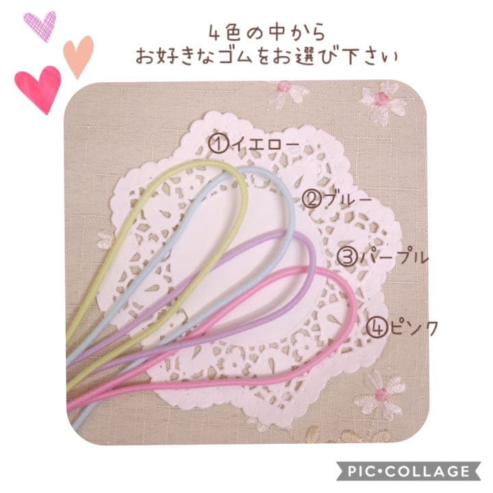 靴のネームタグ 靴用ネームタグ¨̮∗⿻