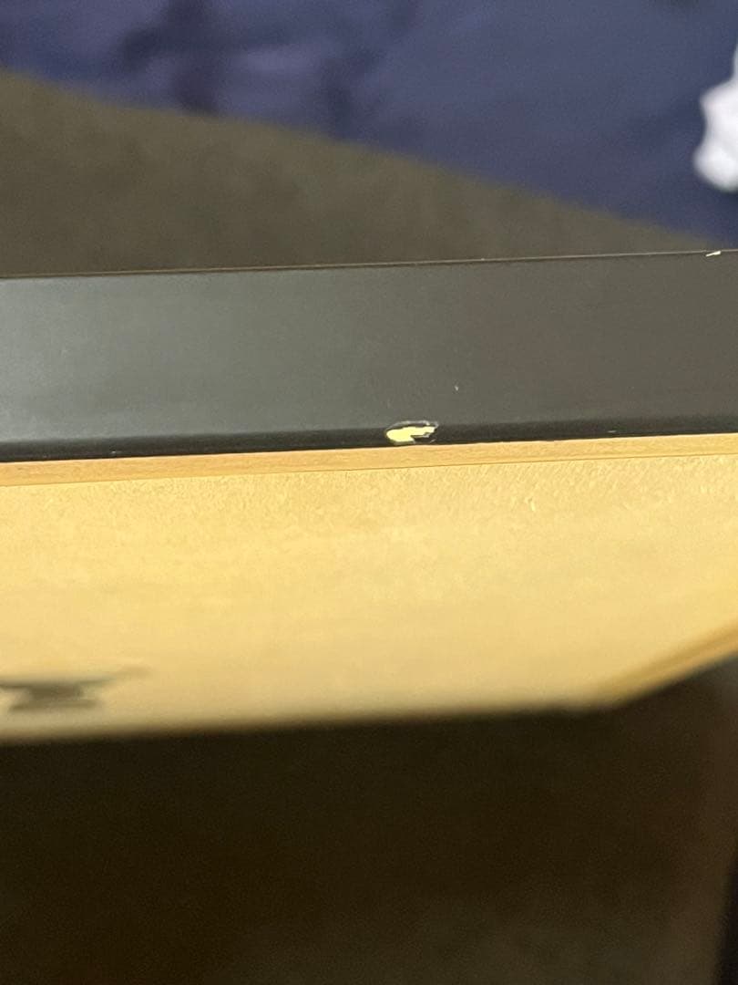 【世界限定1000個】サンドピクチャーIZAYOI -満月- byKAGAYA