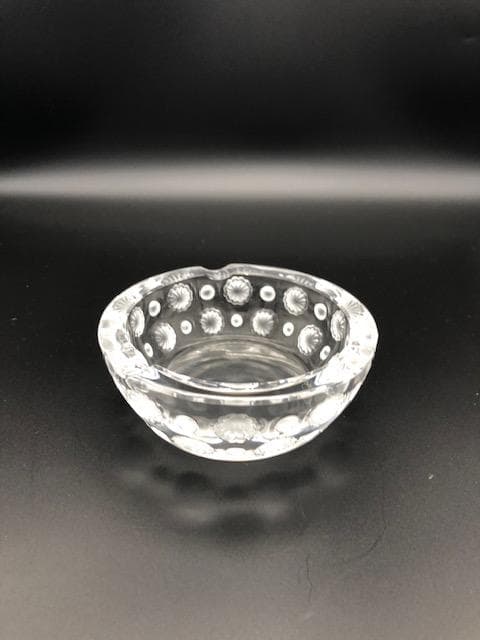 置物 1920s Antique Lalique Tokyo Ashay
