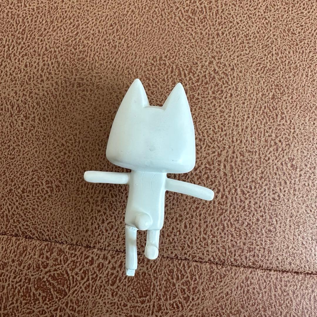 激レア】どこでもいっしょ トロ ルームランプ 電柱 2002 平成レトロ