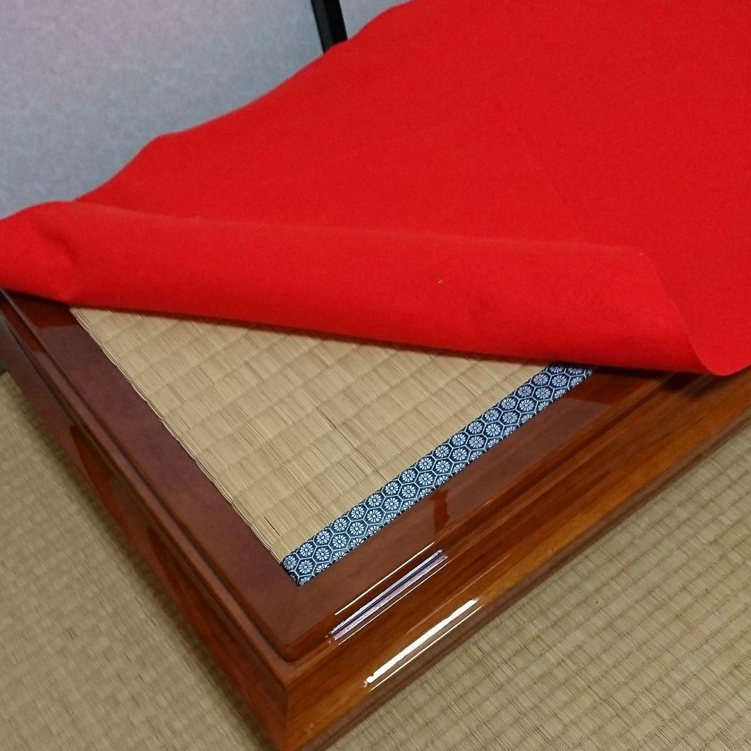 【セール】雛祭り こどもの日 屏風 飾台 セット