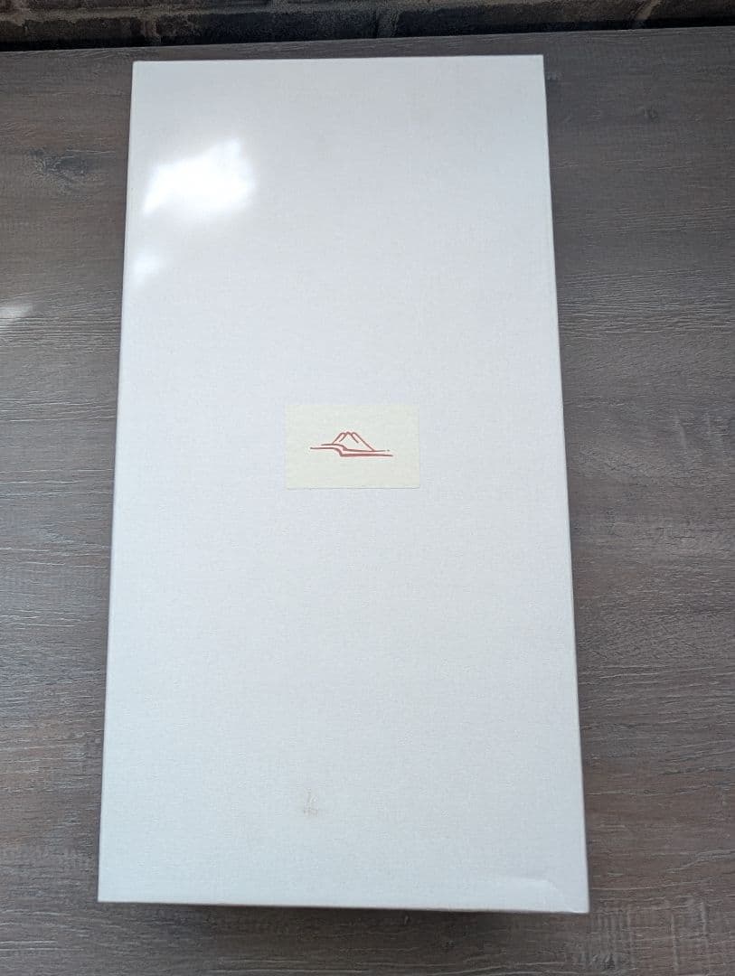 未使用 有田焼 深川製磁 ブルーチャイナ 6点