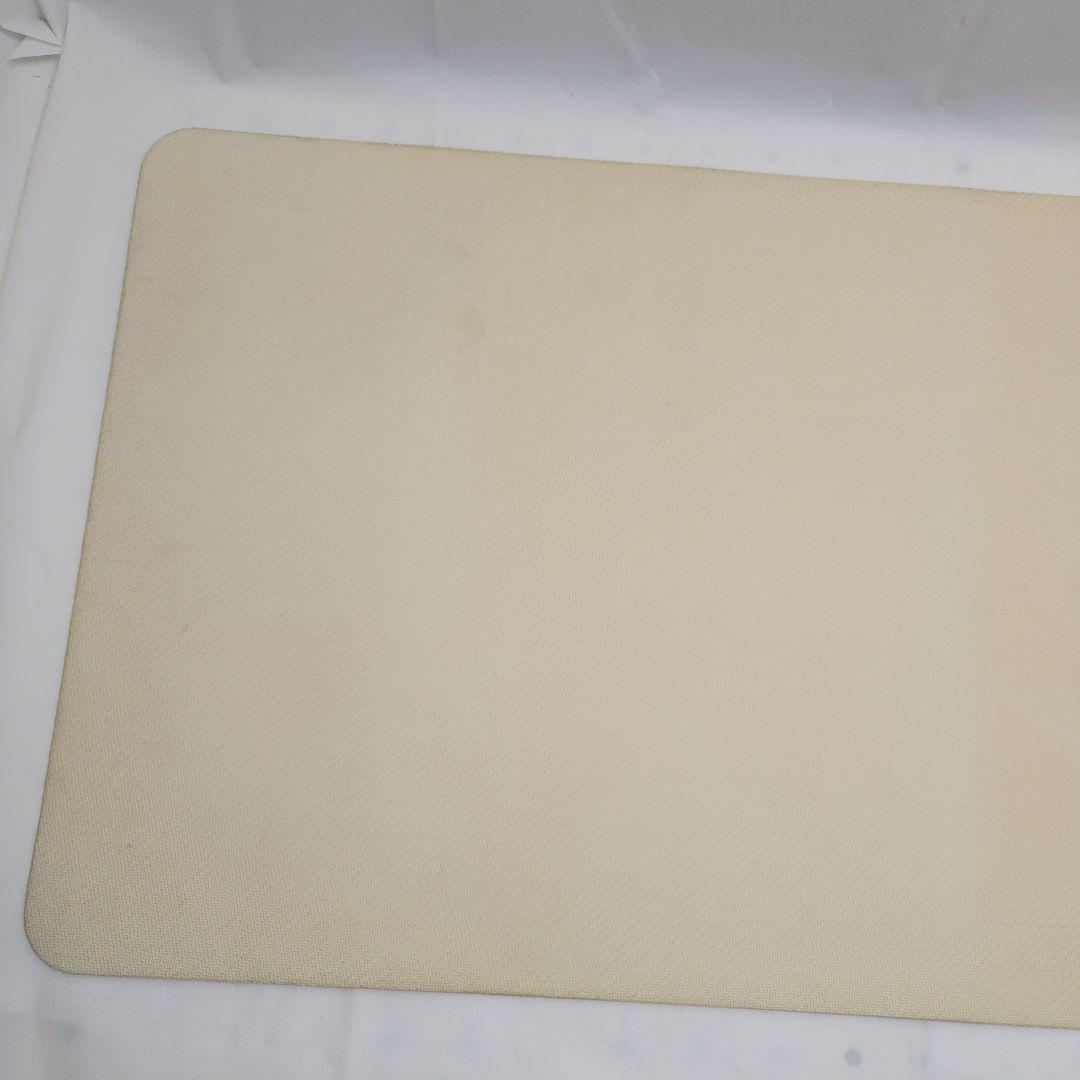 Shadowverse シャドバ デウスエクスマキナ プレイマット - メルカリ