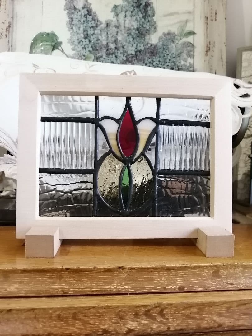 レトロ可愛い11