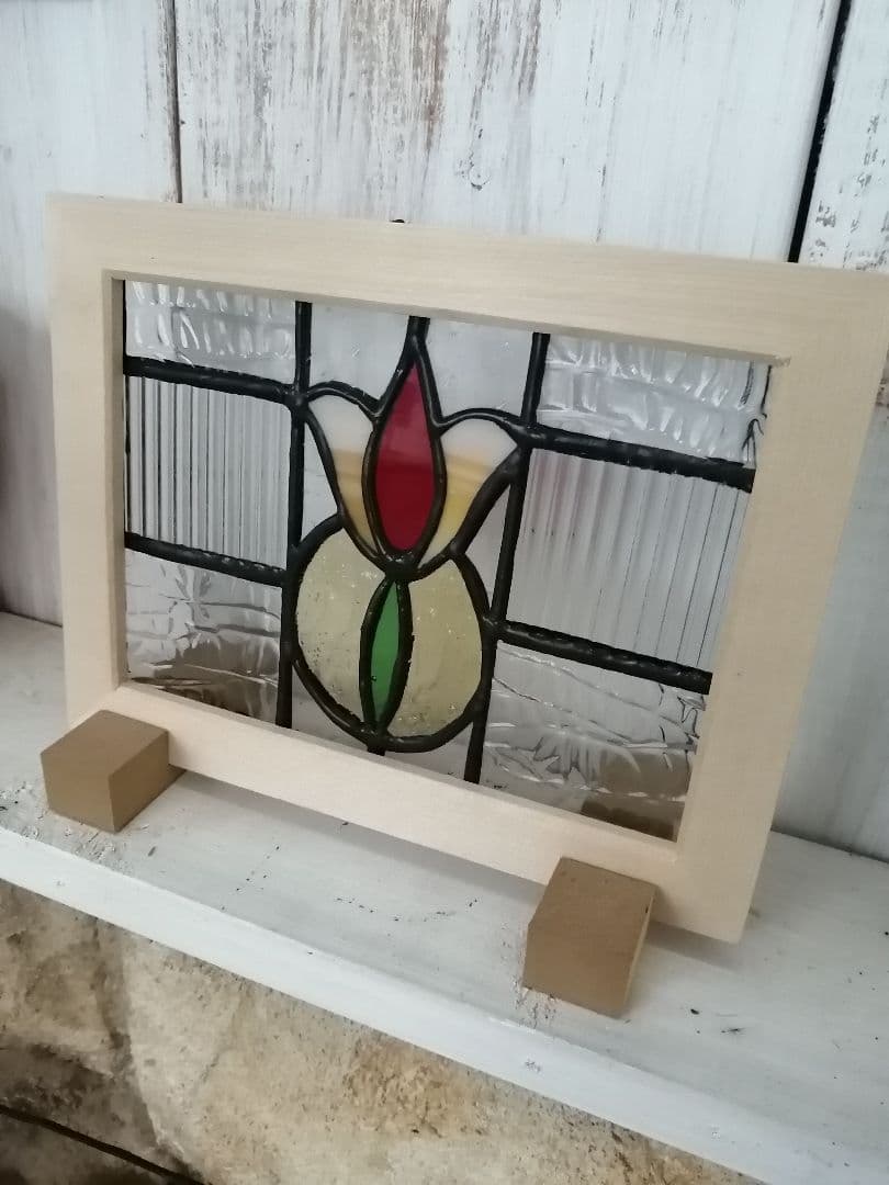 レトロ可愛い11