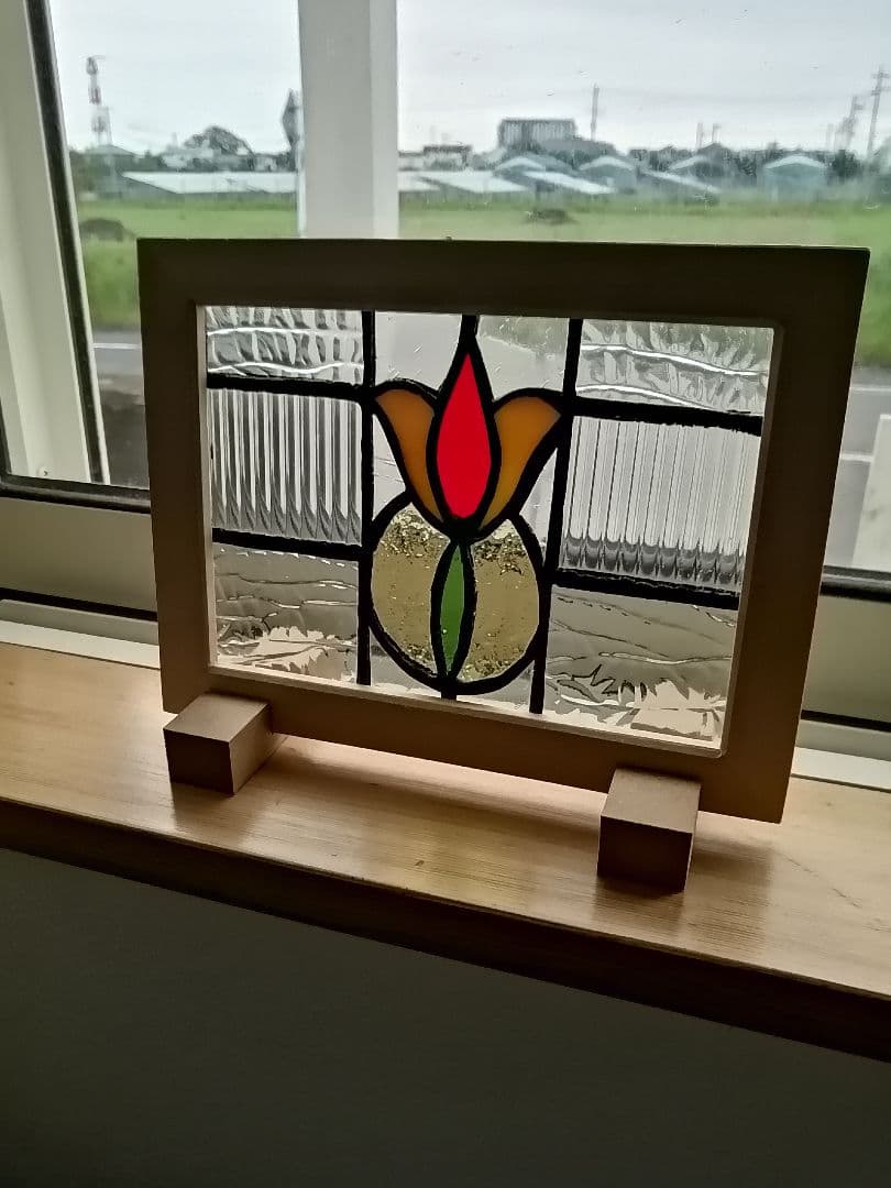 レトロ可愛い11