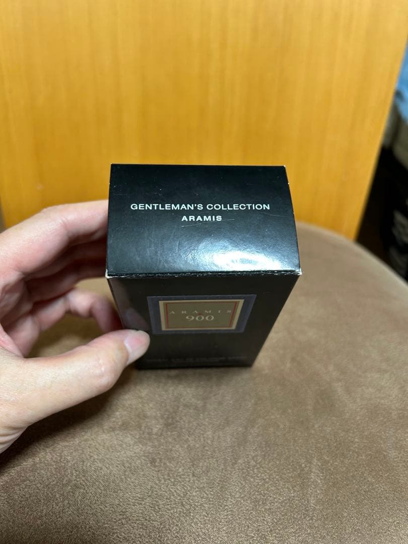 Aramis 900 ハーバルオーデコロン100ml aramis香水　コロン