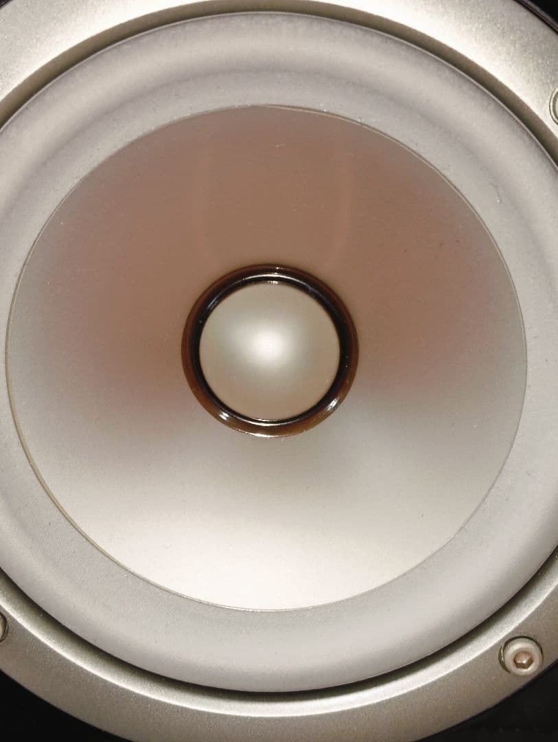 YAMAHA　NS-B330スピーカー1組