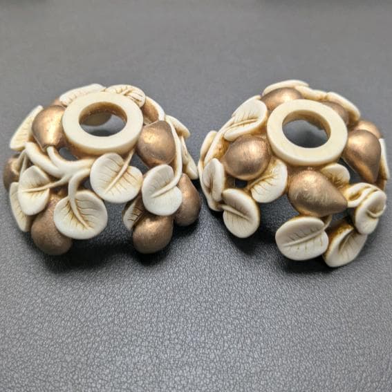 英国 アダムバインダー Editions エデンシリーズ 2003 ヤマウズラ