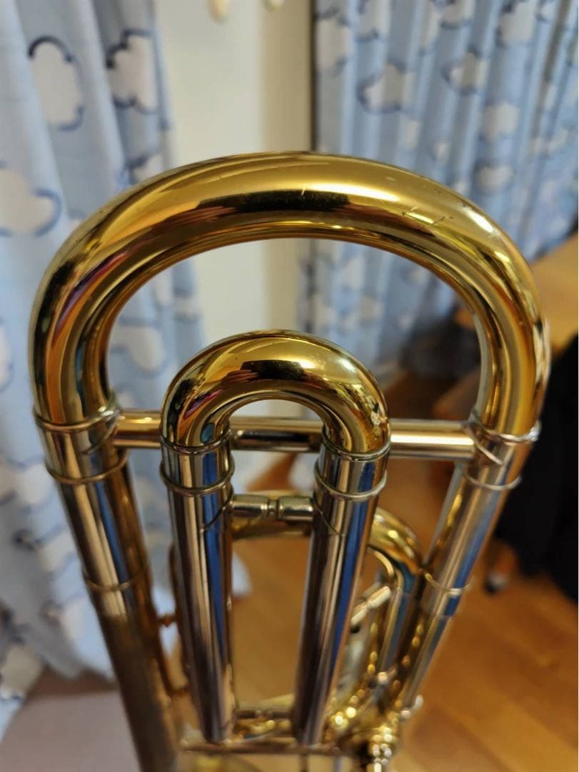 Bach42G corporation 〔1970,s）ニッケルスライド - メルカリ