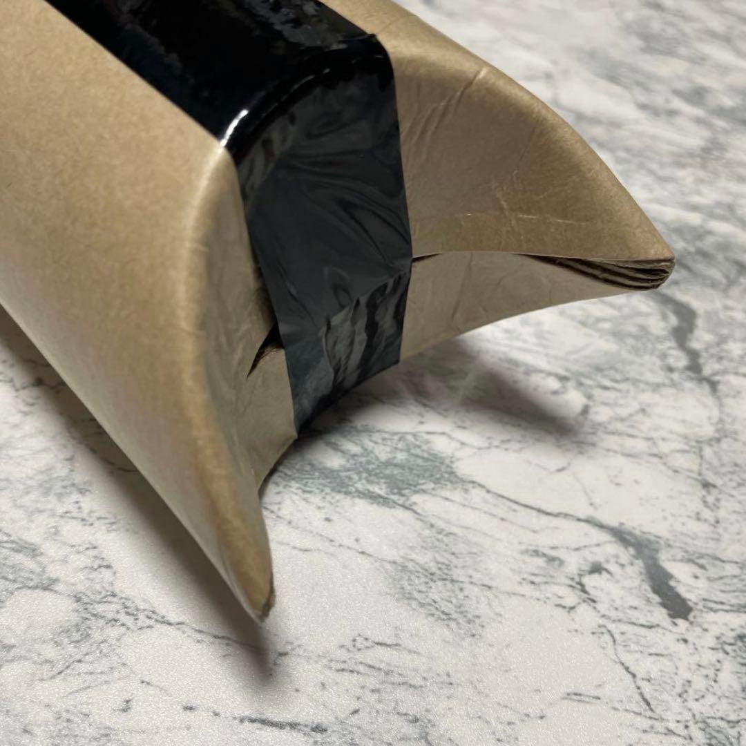 チェンソーマン ベースヤード 等身大メガクリアポスター レゼ 劇場版